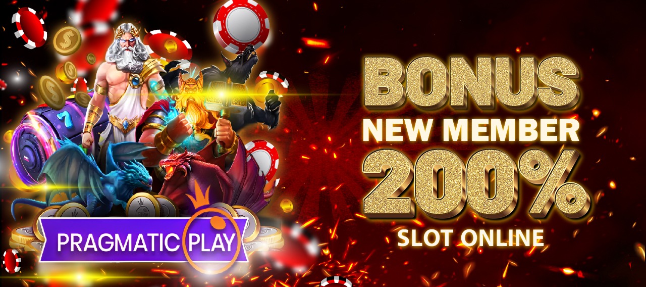 rtp slot kongsibet